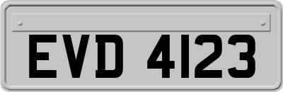 EVD4123