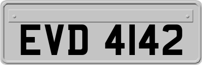 EVD4142