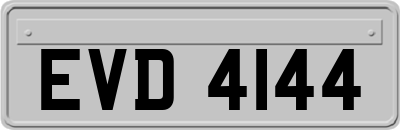 EVD4144