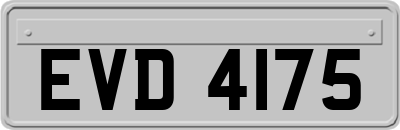 EVD4175