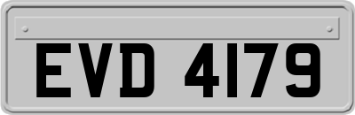 EVD4179