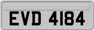 EVD4184