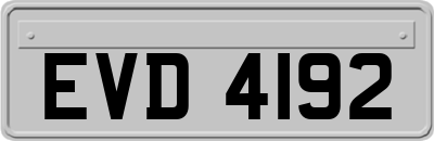 EVD4192