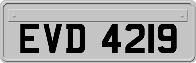 EVD4219