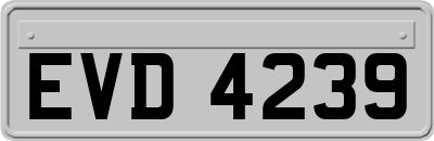 EVD4239