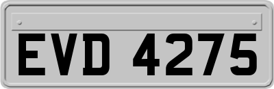 EVD4275