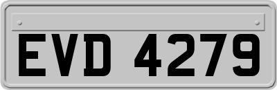 EVD4279