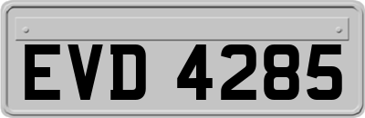EVD4285