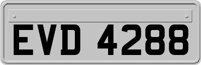 EVD4288