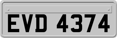 EVD4374