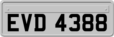 EVD4388