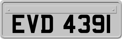 EVD4391