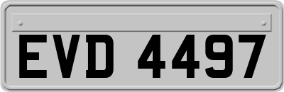 EVD4497