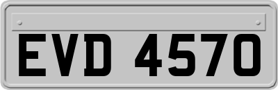 EVD4570