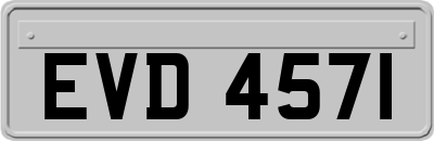 EVD4571
