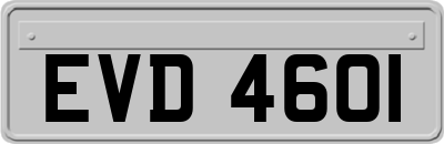 EVD4601