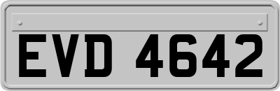 EVD4642