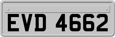 EVD4662