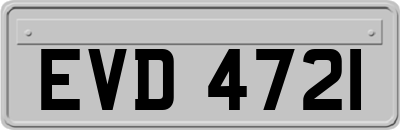 EVD4721