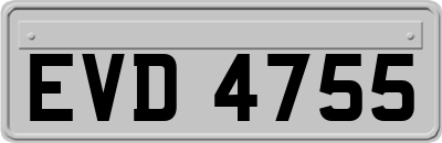 EVD4755