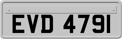 EVD4791