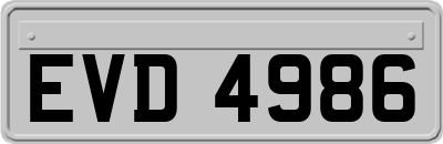 EVD4986