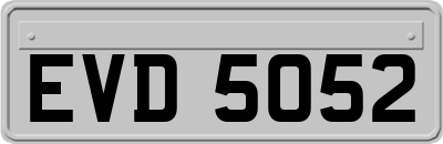 EVD5052