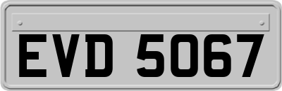 EVD5067