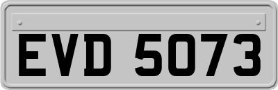 EVD5073