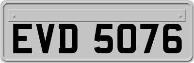 EVD5076