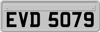 EVD5079