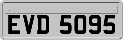 EVD5095