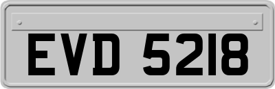EVD5218