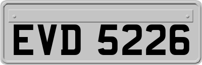 EVD5226