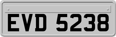 EVD5238