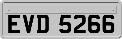 EVD5266