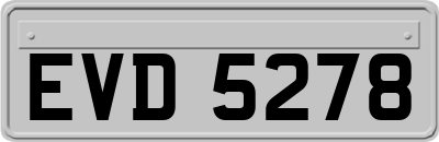 EVD5278