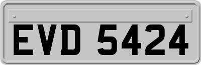 EVD5424