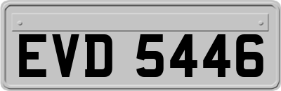 EVD5446