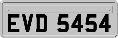 EVD5454