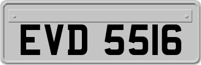 EVD5516
