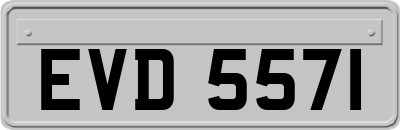 EVD5571