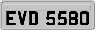 EVD5580