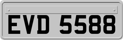 EVD5588