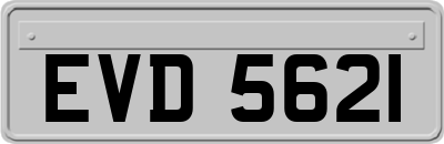 EVD5621