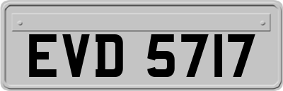 EVD5717