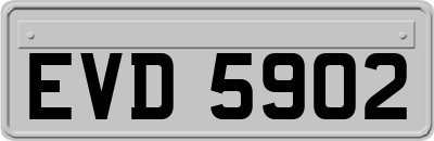 EVD5902