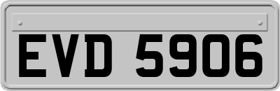 EVD5906