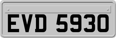 EVD5930