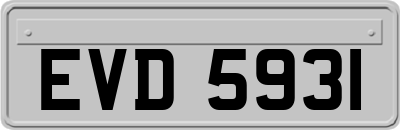 EVD5931